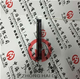 三明MCLTPA0060-5A3-4-00產(chǎn)品優(yōu)質(zhì)