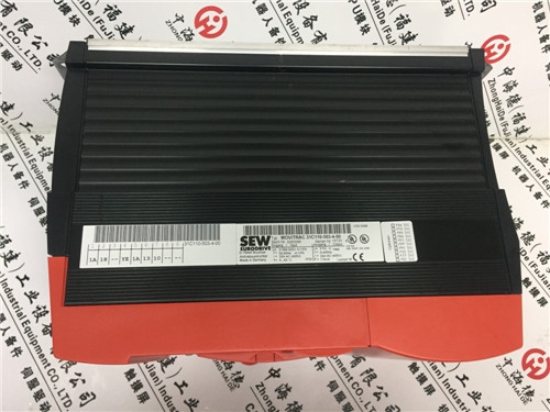 玉林MDF60A0450-503-4-00售后保障