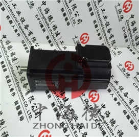 松原A10VO71DFR/31R-VSC42N00產(chǎn)品優(yōu)質(zhì)