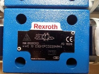 MKD112B-048-KG?2?-BN德國(guó)力士樂REXROTH伺服電機(jī)價(jià)格好