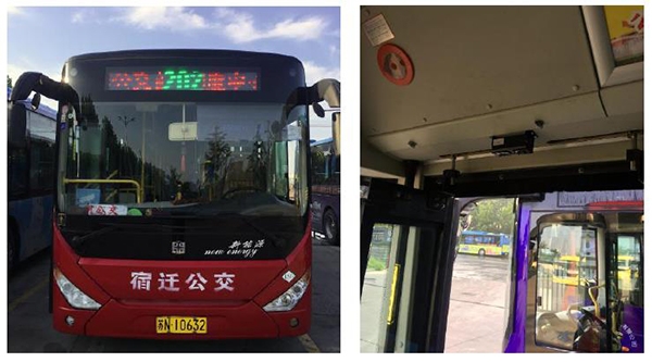 索迪邁廠(chǎng)家提供長(zhǎng)途大巴車(chē)4G人數(shù)視頻統(tǒng)計(jì)系統(tǒng)