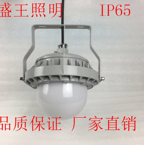 LED防眩泛光燈海洋王款式NFC9186-L30W-100W