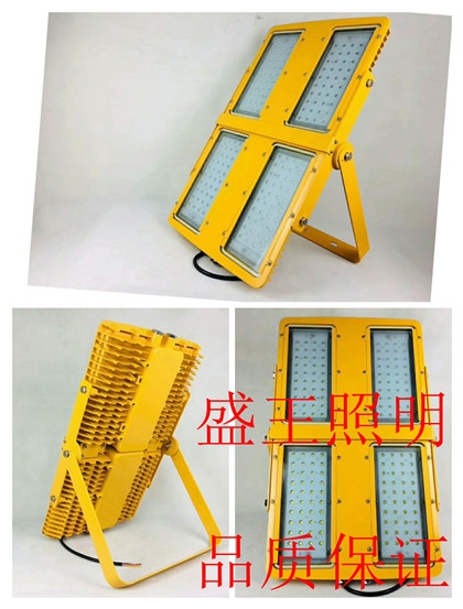 山西KD-FBD-001LED防爆工廠燈2023已更新（今日/資訊）