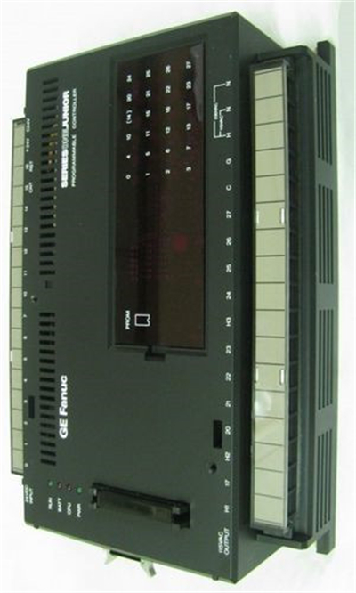 FANUC	變壓器	A80L-0026-0040