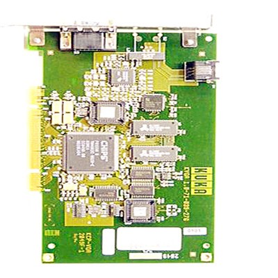 霍尼韋爾	MIDAS-E-NH3	傳感器