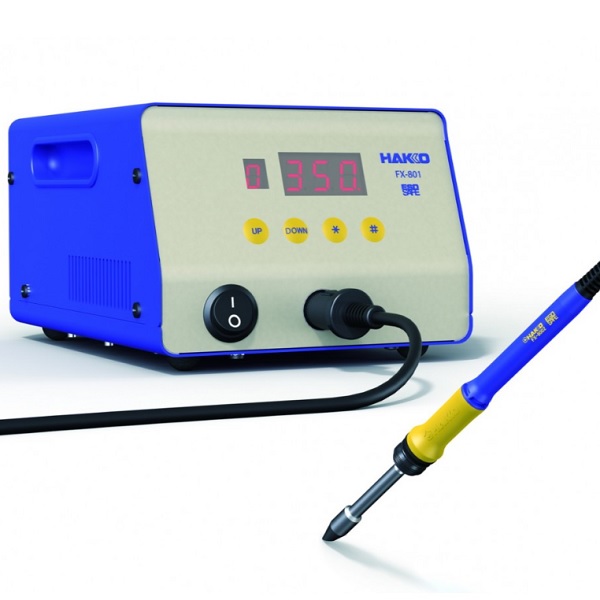 ձ׹HAKKO߹늺_FX-801