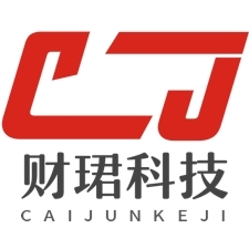 全新原裝進(jìn)口 步進(jìn)電機(jī) PSD8079-2P