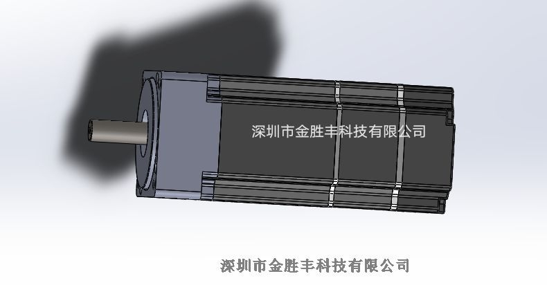 深圳金勝豐科技-低溫步進(jìn)電機(jī),-高低溫步進(jìn)電機(jī)