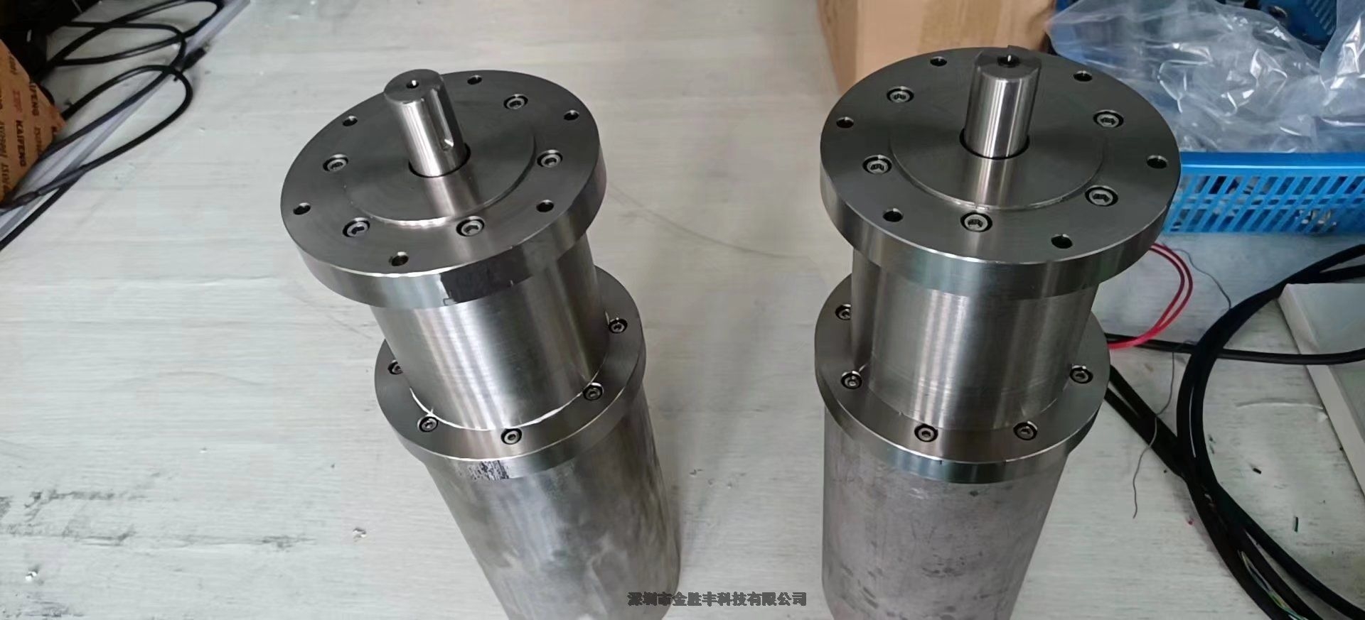 潛水防水耐核輻射電機(jī)，潛水防水防核輻射電機(jī)，潛水防水抗核輻射電機(jī)