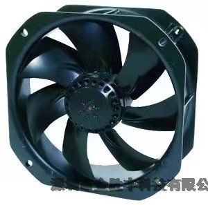 耐高溫散熱風(fēng)機(jī)28080交流220V-耐高溫散熱風(fēng)扇28080交流220V