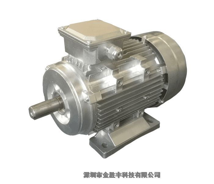 DC270V12KW直流無刷電機(jī)-DC270V12KW永磁直流電動機(jī)工廠