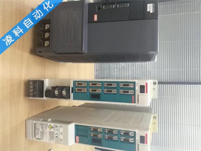 丹佛斯(Danfoss)VLT2000變頻器維修配件齊全