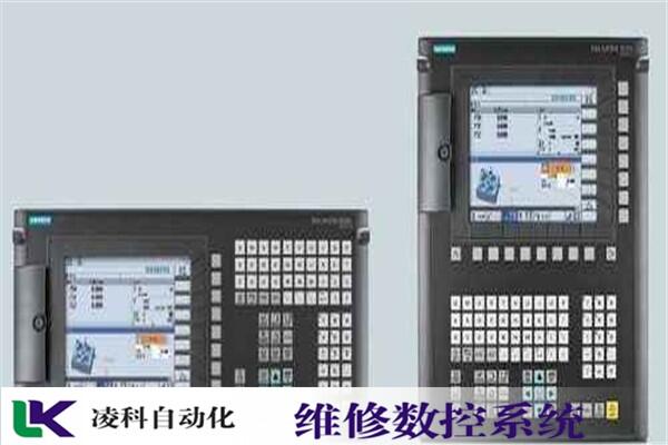 UV1三菱數(shù)控系統(tǒng)（維修）可測(cè)試