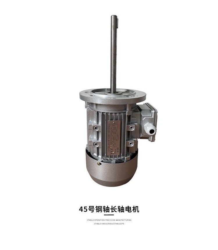 廠家供應(yīng)烤箱馬達(dá)，長軸烘箱電機(jī)，長軸電機(jī)