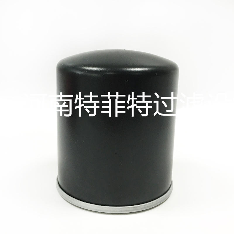 特菲特廠家生產(chǎn)汽輪機(jī)發(fā)電機(jī)組燃油濾清器濾芯M002、603800  00661761