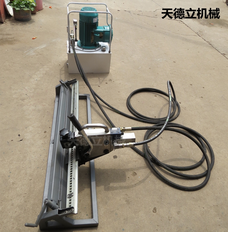 黑龍江KJ2000釘扣機  YKJ2000液壓釘扣機 氣動釘扣機釘扣機批發(fā)銷售裝訂省力