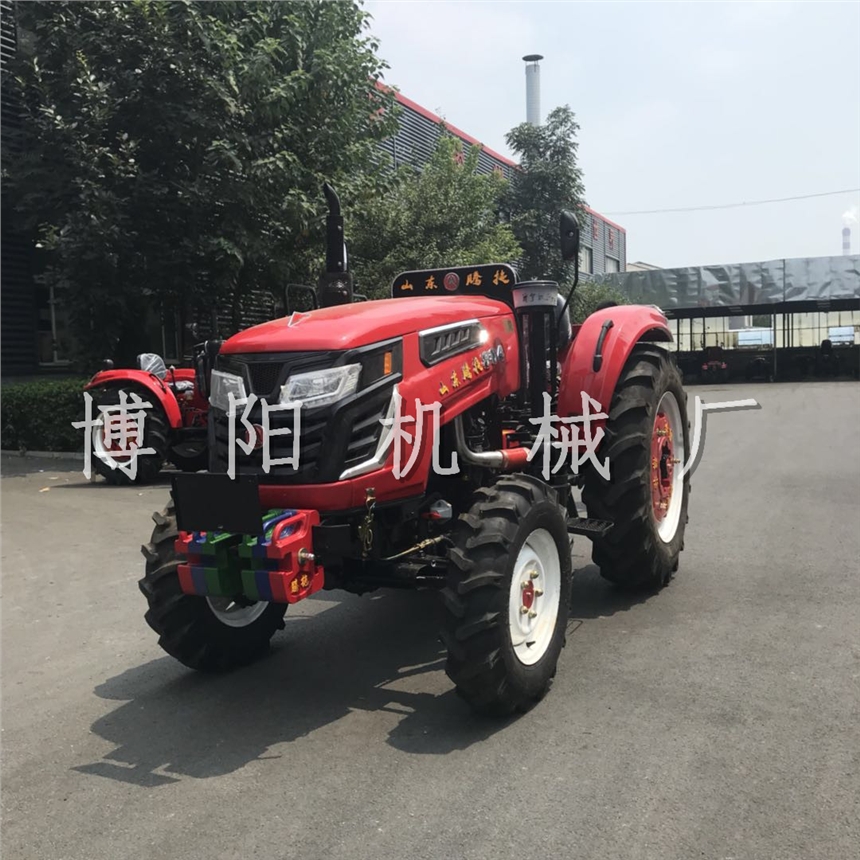 工程自卸2噸四輪翻斗車(chē) 兩噸礦用柴油三輪車(chē) 電動(dòng)工地三輪翻斗車(chē)