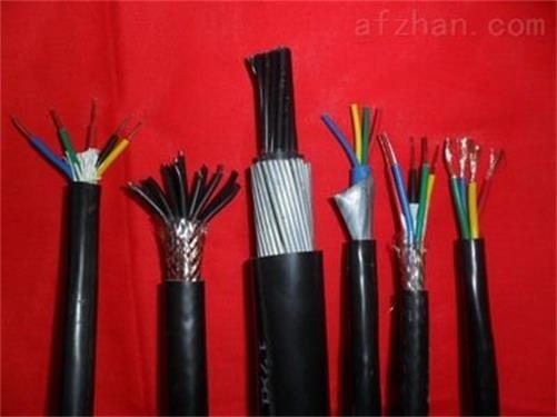 電力電纜ZRYJV-0.6/1KV-3*120+1*70