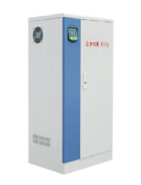 山頓FX33250KVA UPS電源250KVA