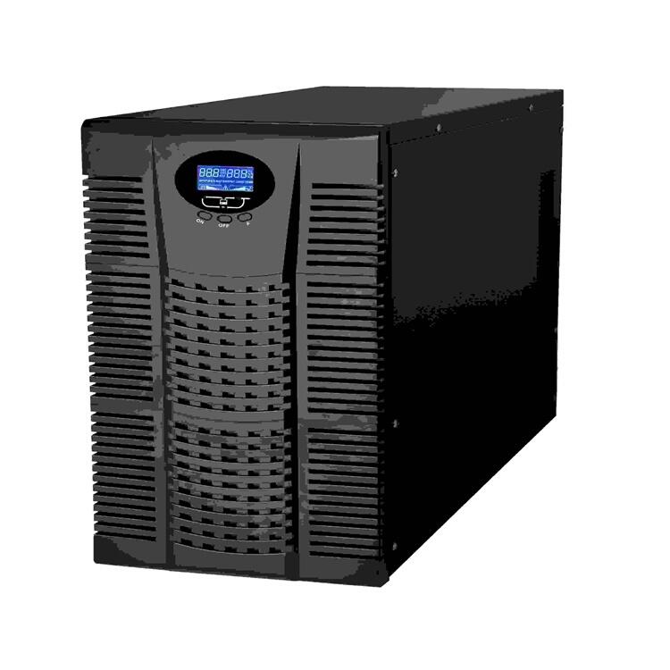 山特UPS電源650VA 0.65KVA山特UPS不間斷電源