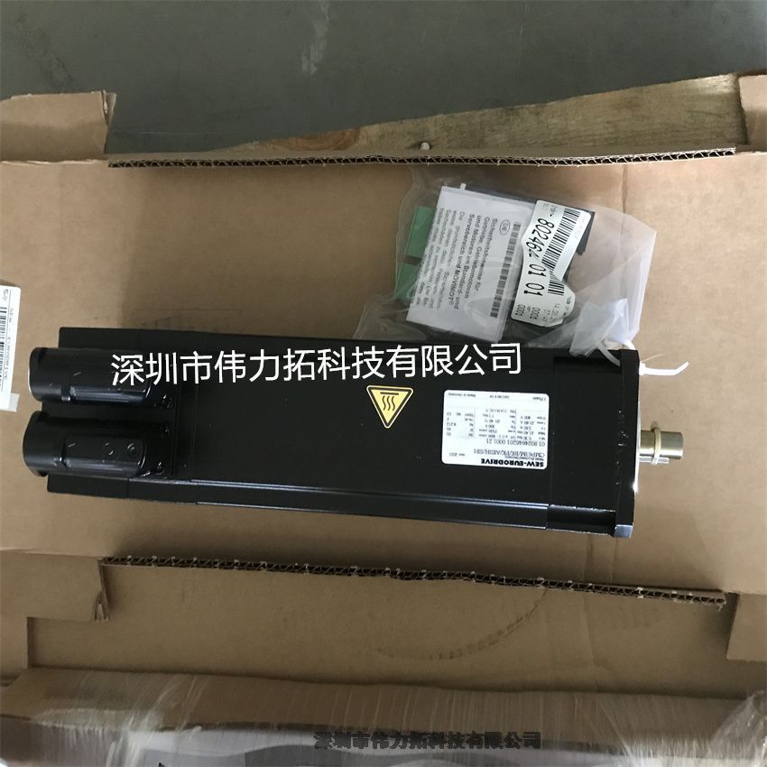 德國---同步伺服減速電機 CMP系列CMP63M/BK/PK/AK0H/SB1