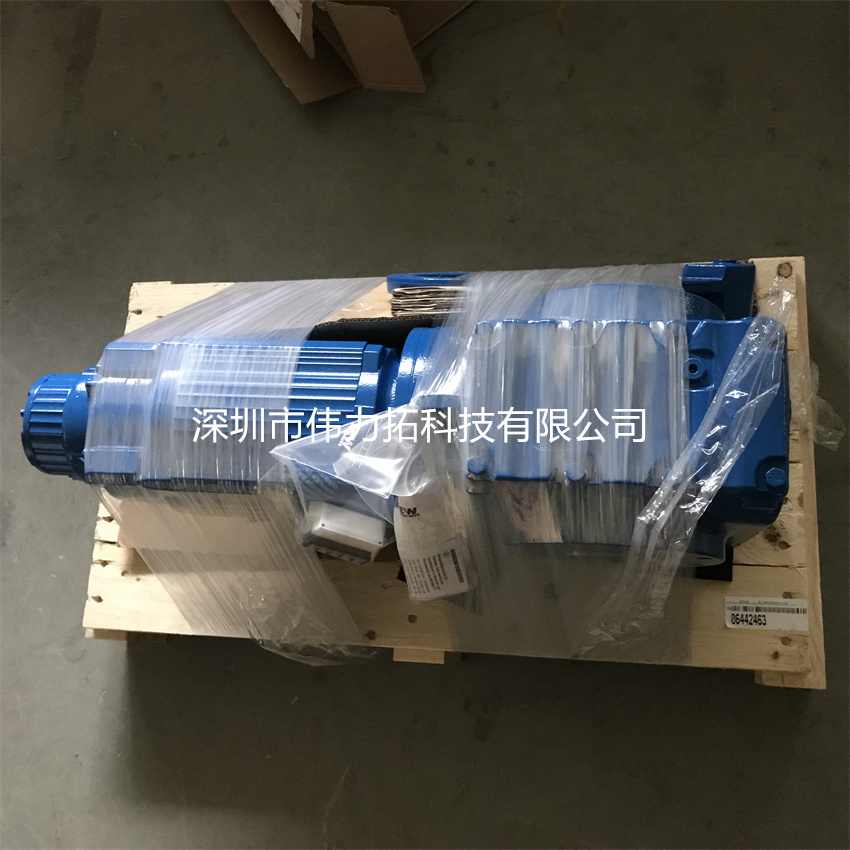 德國--全系列減速電機，全新原裝正品，全球質(zhì)保，假一賠十