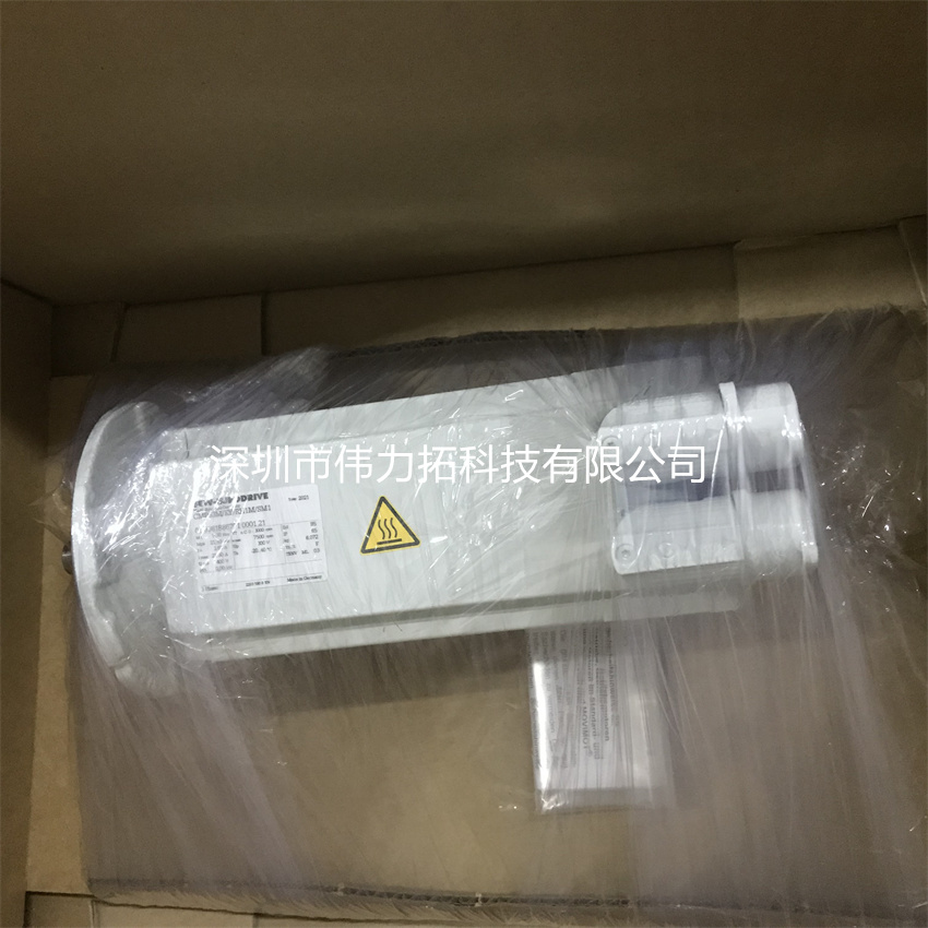 德國---伺服電機(jī)CMP63M/KY/RH1M/SM1，全新原裝正品