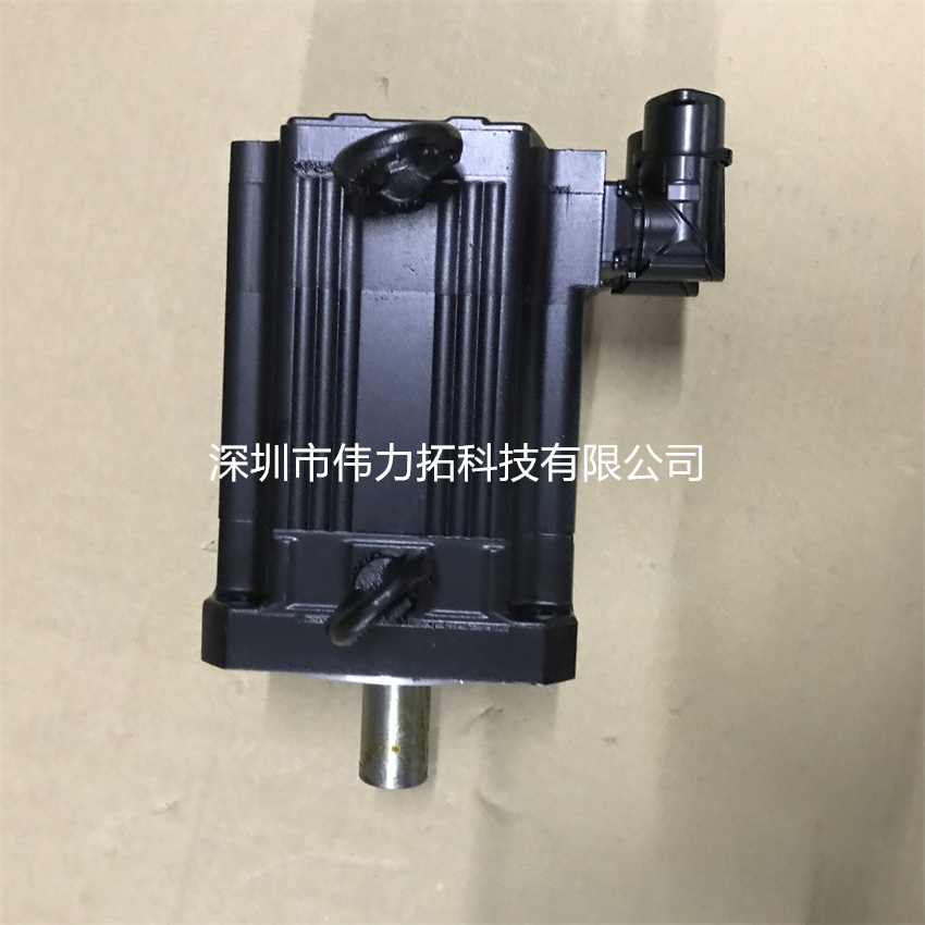 德國---伺服減速電機CMP71S/KY/RH1M/SM1，原裝正品，全球質(zhì)保