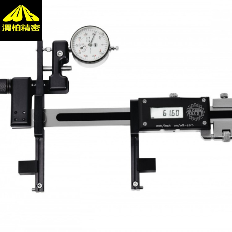 進(jìn)口DEMM比較量規(guī)和demm量儀可調(diào)節(jié)支架高度