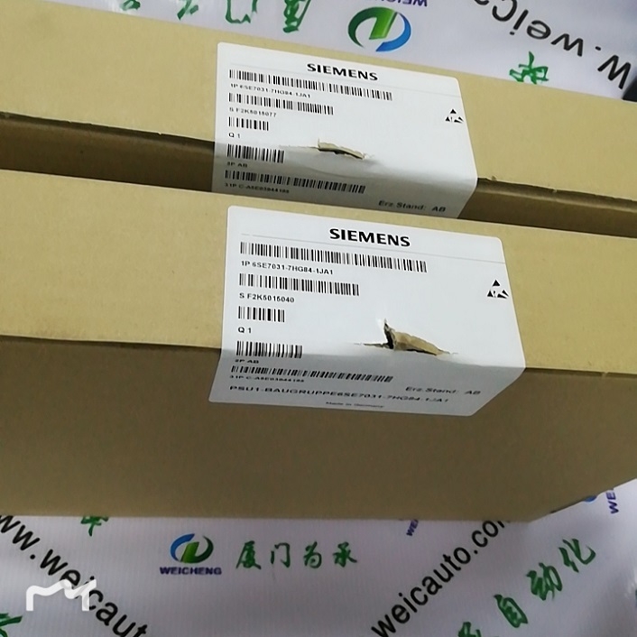 供應(yīng)西門子C98043-A7001-L2 電子調(diào)節(jié)裝置