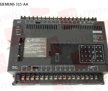 E2JM3250A02