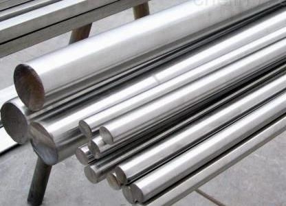 無錫Inconel600鎳基圓鋼探傷銷售