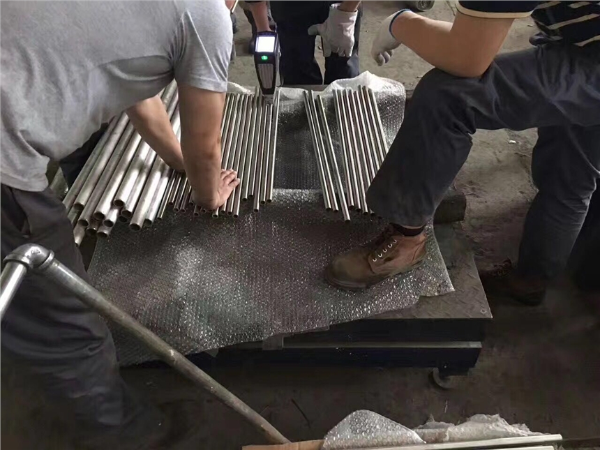 蘇州Inconel725鎳基鋼管/精密管現(xiàn)貨報(bào)價(jià)