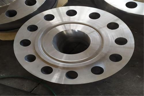 亳州Inconel800HT不銹鋼法蘭