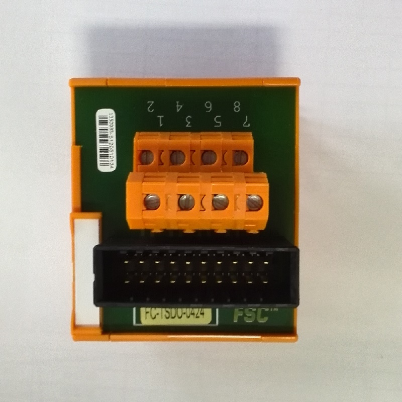 江蘇南京市FC-SAI-1620M霍尼韋爾大量備貨