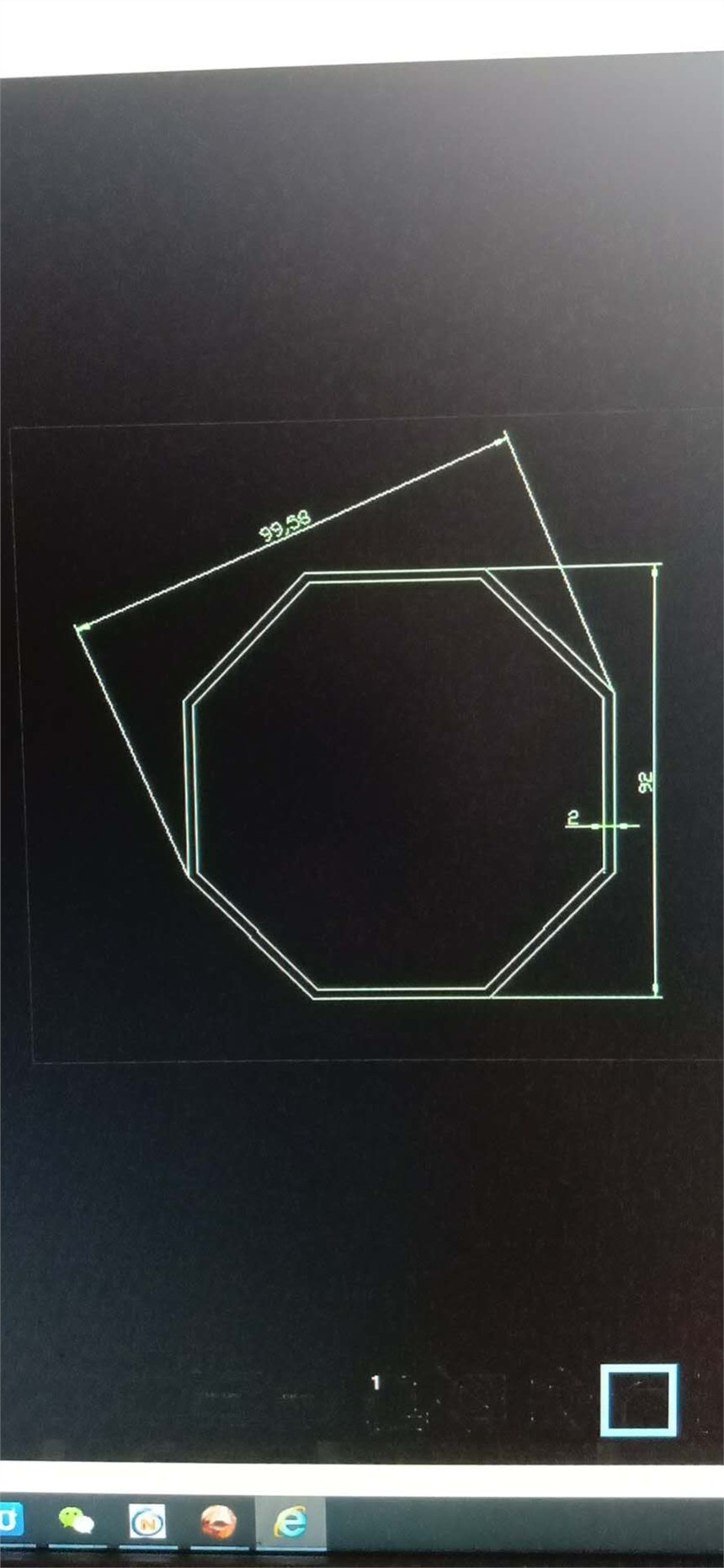 異形管銷售廠家 異形管生產(chǎn)廠家