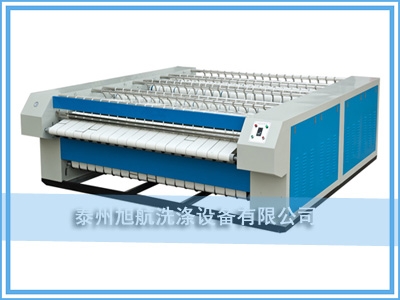燙平機(jī)，床單燙平機(jī)，熨燙設(shè)備