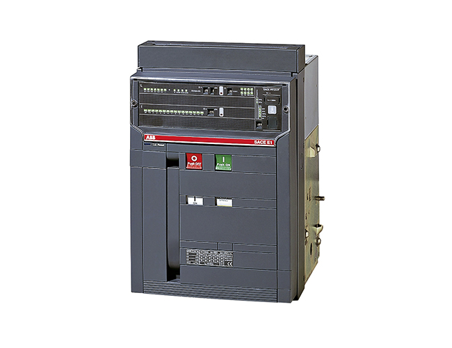 AC TECHNOLOGY M14150BK