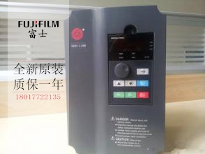 富士變頻器 FRN630G1S-4C