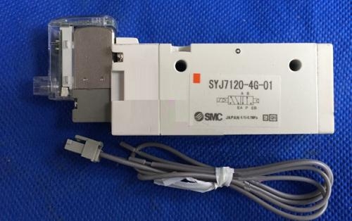 AB1762-RPLDIN2全新原裝正品四川