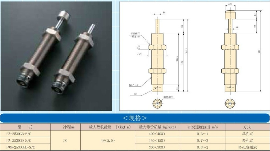 科瑞傳感器DW-AD-612-M30	現(xiàn)貨上海