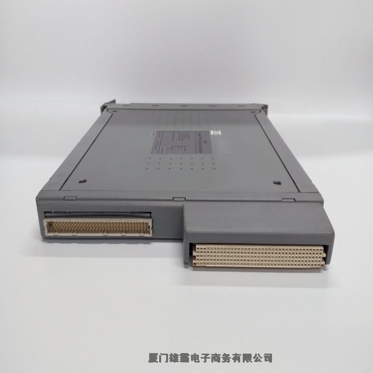 ICSTRIPLEX T3470A 歐美進口備件控制器模塊