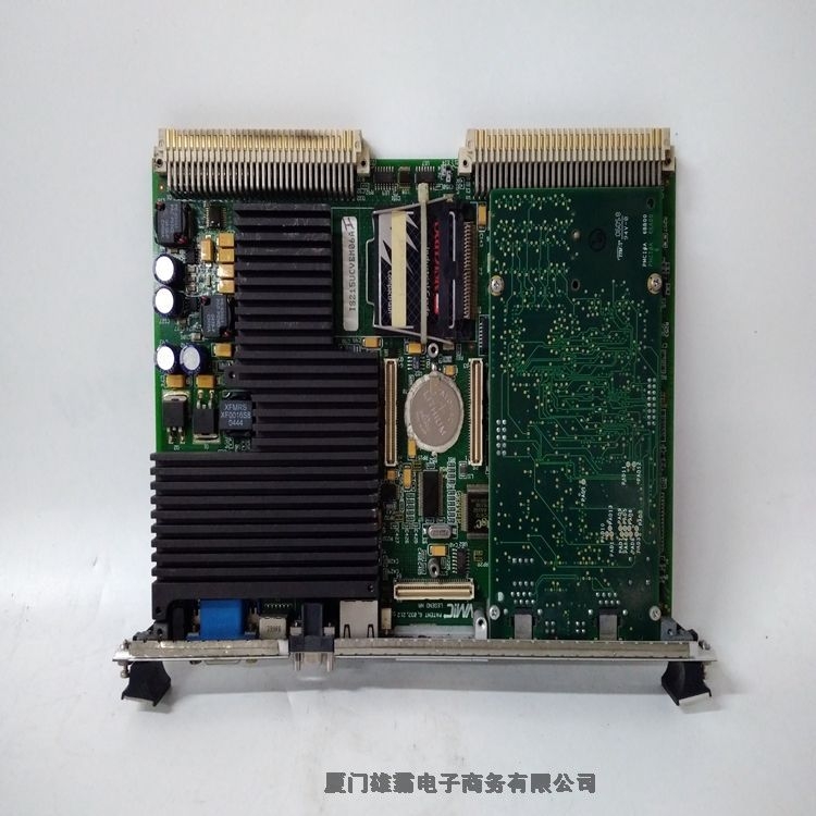 GE IC660EBD101/IC660TSD100 歐美進口模塊進口DCS備件