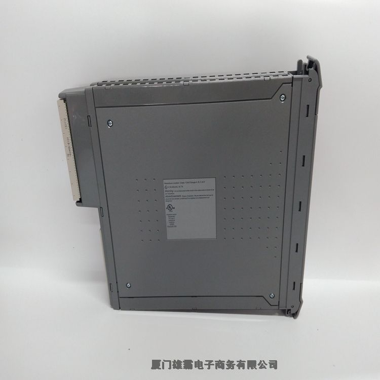 ICSTRIPLEX TC-301-02-2M0 模塊全系列進(jìn)口DCS備件