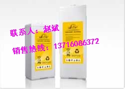 理士LEOCH蓄電池FT12-100L/12V100AH官方網(wǎng)站