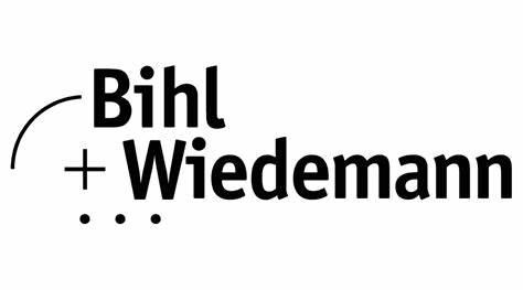 Bihi+Wiedemann 模塊 BWU2602