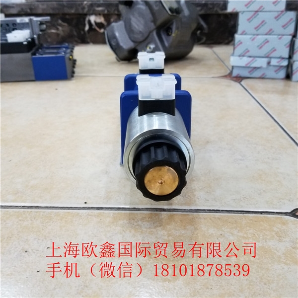 DRE10-5X/50YMG24K4V應(yīng)用領(lǐng)域和功能特性