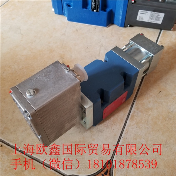 D634-543A R40KO2F3VSP2 （MOOG機(jī)械化性?xún)r(jià)比高材質(zhì)耐高溫