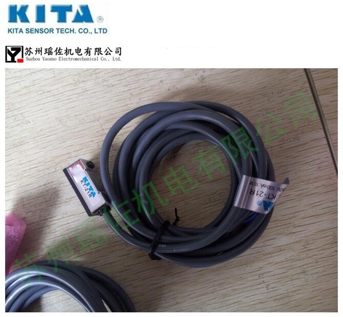 臺(tái)灣KITA磁性開KT-36R