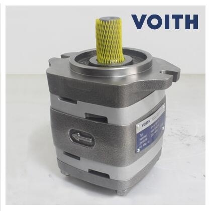 德國(guó)VOITH：IPVP5-50 101